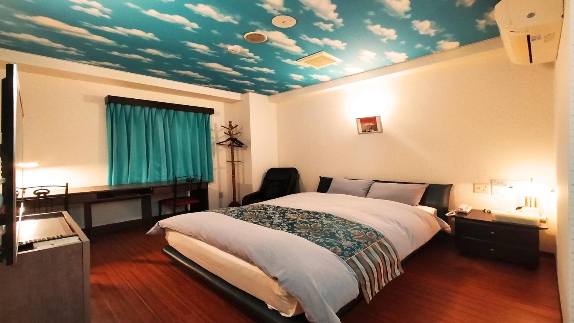 Hotel Wave大人専用 Hiroshima Exterior foto